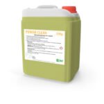 DETERGEANT LIQUIDE VAISSELLE 20 L