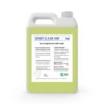 Nettoyant Dégraissant Moussant Professionnel 5Kg