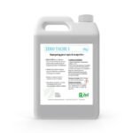 NETTOYANT PROFESSIONNEL TAPIS, MOQUETTES & AMEUBLEMENTS