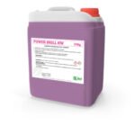 LIQUIDE RINCAGE VAISSELLE 20 L