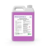 DEGRAISSANT DESINFECTANT 5 L