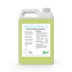 Nettoyant des sols Hautement Parfumé