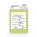 NETTOYANT DESINFECTANT 5Kg