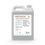 NETTOYANT AUTOLAVEUSE 5 L