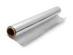 Rouleau aluminium - Premium   [AF30150HPF] – Image 2