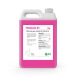 NETTOYANT SANITAIRE WC