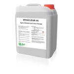 Désinfectant sans Rinçage pour l'Agro-Industrie – Hygiclean AL