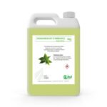 DESODORISANT D'AMBIANCE – 5KG