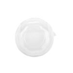 Saladier rond à base noire - 32oz    [BBSB32B] – Image 3