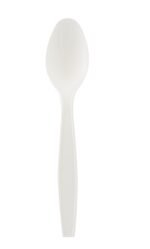 Cuillère biodégradable [BDDSP] – Image 3