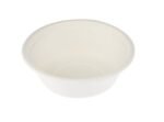 Bol biodégradable  16Oz  [BDRP16*500] – Image 3