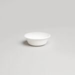 Bol biodégradable  16Oz  [BDRP16*500]