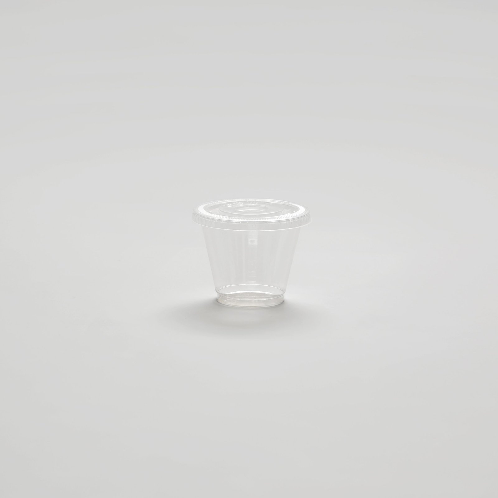 CC60CC-scaled-1.jpg Pot à sauce transparent - 60ml – Image 1