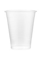 Gobelet à eau - 6 oz  [SEBIL180CC]