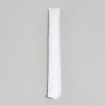 Baguette à sushi individuelle en bambou - 100 Pcs [CSTB] – Image 3