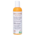 NETTOYANT CUIVRE, LAITON, BRONZE 250ML