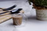 Pot à sauce transparent - 30ml  [BB30CCBHP] – Image 3
