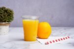 Gobelet à jus transparent en PET - 10 oz   [CG10PET] – Image 2