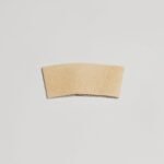 Manchon pour gobelet 12 oz & 16 oz  [HS1216]