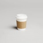Manchon pour gobelet 8 oz [HS8] – Image 3