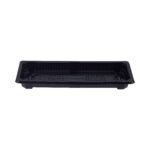 Barquette sushi à base noire - SC06 – Image 4
