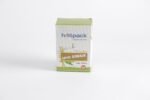 Agitateur en bois - 17,8 cm [WST17]