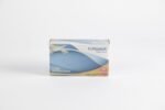 Gants en latex - Medium - 100 pcs  [GLM]