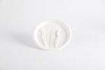 Cuillère biodégradable [BDDSP] – Image 2