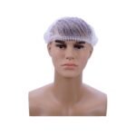 Charlotte blanche - 100 pcs [NCAP]