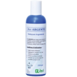 NETTOYANT ARGENTERIE