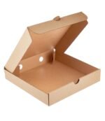 Boîte à pizza - Medium [52526] – Image 3