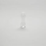 Bouteille à jus - 330 ml  [PB330ML]