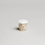 Gobelet à café imprimé - 4 oz [PHDC4] – Image 3