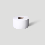 Rouleau de papier hygiénique 2 plis [SNCTROLL]