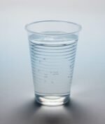 Gobelet à eau - 6 oz  [SEBIL180CC] – Image 2