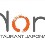 nori