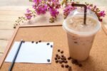 Gobelet à jus transparent en PET - 16 oz  [CG16PET91E] – Image 2