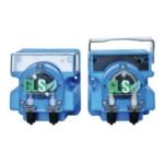 DOSEUR AUTOMATIQUE LAVE-VAISSELLE LAVAGE RINCAGE