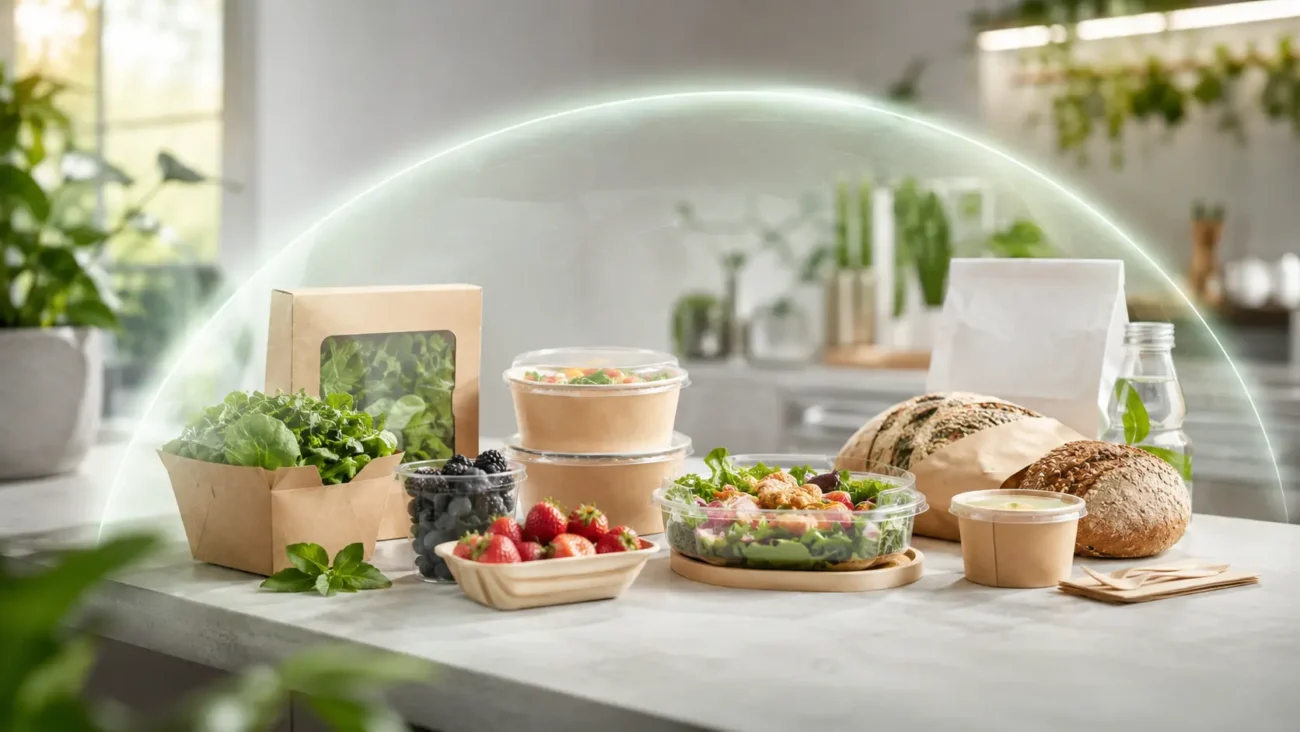 sécurité alimentaire